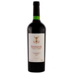 batalha-tannat-750ml