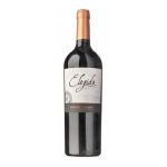 elegido-reserva-tto-canelones