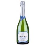 espumante-aurora-moscatel-750ml