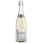 espumante-conde-de-foucauld-demi-sec-750ml