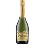 espumante-garibaldi-chardonnay-brut-750ml