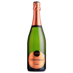 espumante-ponto-nero-live-celebration-glera-750ml