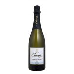 espumante-salton-classic-brut-750ml
