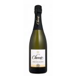 espumante-salton-classic-demi-sec-750ml