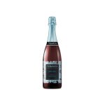 espumante-terranova-demi-sec-750ml