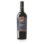 vinho-12-e-mezzo-negroamaro-del-salento-igp-750ml