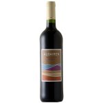 vinho-algairen-tempranillo-750ml