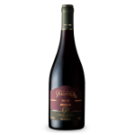 vinho-alianca-pinot-noir-750ml