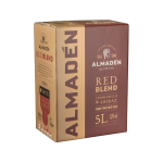 vinho-almaden-red-blend-tempranillo-shiraz-bag-in-box-3l