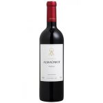 vinho-almaunica-reserva-malbec-750ml