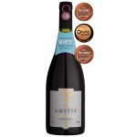 vinho-amitie-pinot-noir-750ml