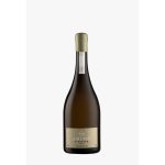 vinho-amitie-viognier-750ml