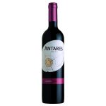 vinho-antares-carmenere-750ml