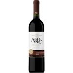 vinho-arbo-assemblage-750ml