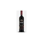 vinho-arbo-cabernet-sauvignon-750ml