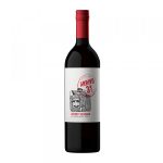 vinho-arrivo-31-cabernet-sauvignon-750ml