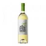 vinho-arrivo-31-chardonnay-750ml