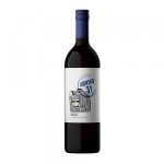 vinho-arrivo-31-merlot-750ml