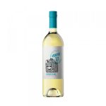 vinho-arrivo-31-sauvignon-blanc-750ml