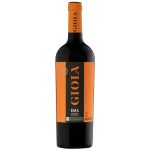 vinho-aurora-gioia-do-merlot-750ml