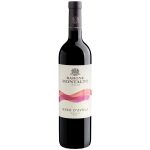 vinho-barone-montalto-acquerello-nero-d-avola-750ml