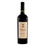 vinho-batalha-cabernet-sauvignon-750ml