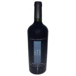 vinho-batalha-ideologia-cabernet-franc-750ml