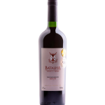 vinho-batalha-merlot-750ml