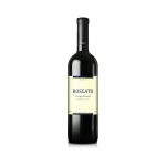 vinho-boscato-cave-touriga-nacional-750ml