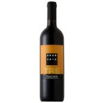 vinho-brancaia-tre-maremma-igt-750ml