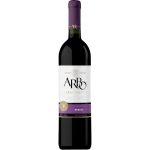 vinho-casa-perini-arbo-merlot-750ml
