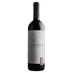 vinho-casa-valduga-terroir-exclusivo-malbec-750ml