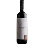 vinho-casa-valduga-terroir-exclusivo-marselan-750ml