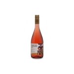 vinho-casa-venturini-le-bateleur-750ml