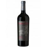vinho-casa-venturini-reserva-merlot-750ml (1)