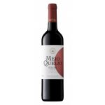 vinho-churchill-s-meio-queijo-douro-750ml