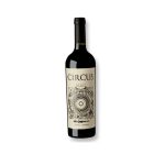vinho-circus-red-blend-750ml