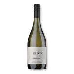 vinho-cobos-felino-chardonnay-750ml