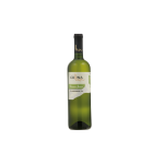 vinho-collina-branco-suave-750ml