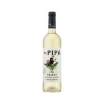 vinho-da-pipa-branco-750ml