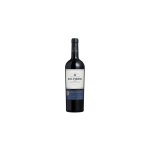 vinho-dal-pizzol-cabernet-sauvignon-750ml