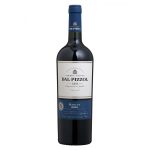 vinho-dal-pizzol-merlot-750ml
