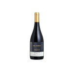 vinho-dal-pizzol-pinot-noir-750ml