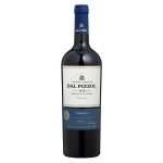 vinho-dal-pizzol-tannat-750ml