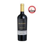 vinho-dal-pizzol-touriga-nacional-750ml