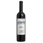 vinho-dom-candido-autentico-merlot-750ml