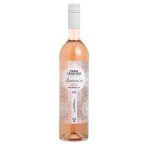 vinho-dom-candido-autentico-rose-750ml