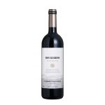 vinho-don-guerino-reserva-cabernet-sauvignon-750ml