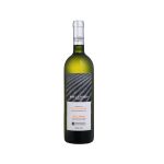 vinho-don-laurindo-chardonnay-2018-750ml