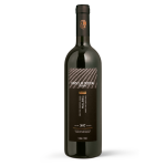 vinho-don-laurindo-malbec-2017-750ml